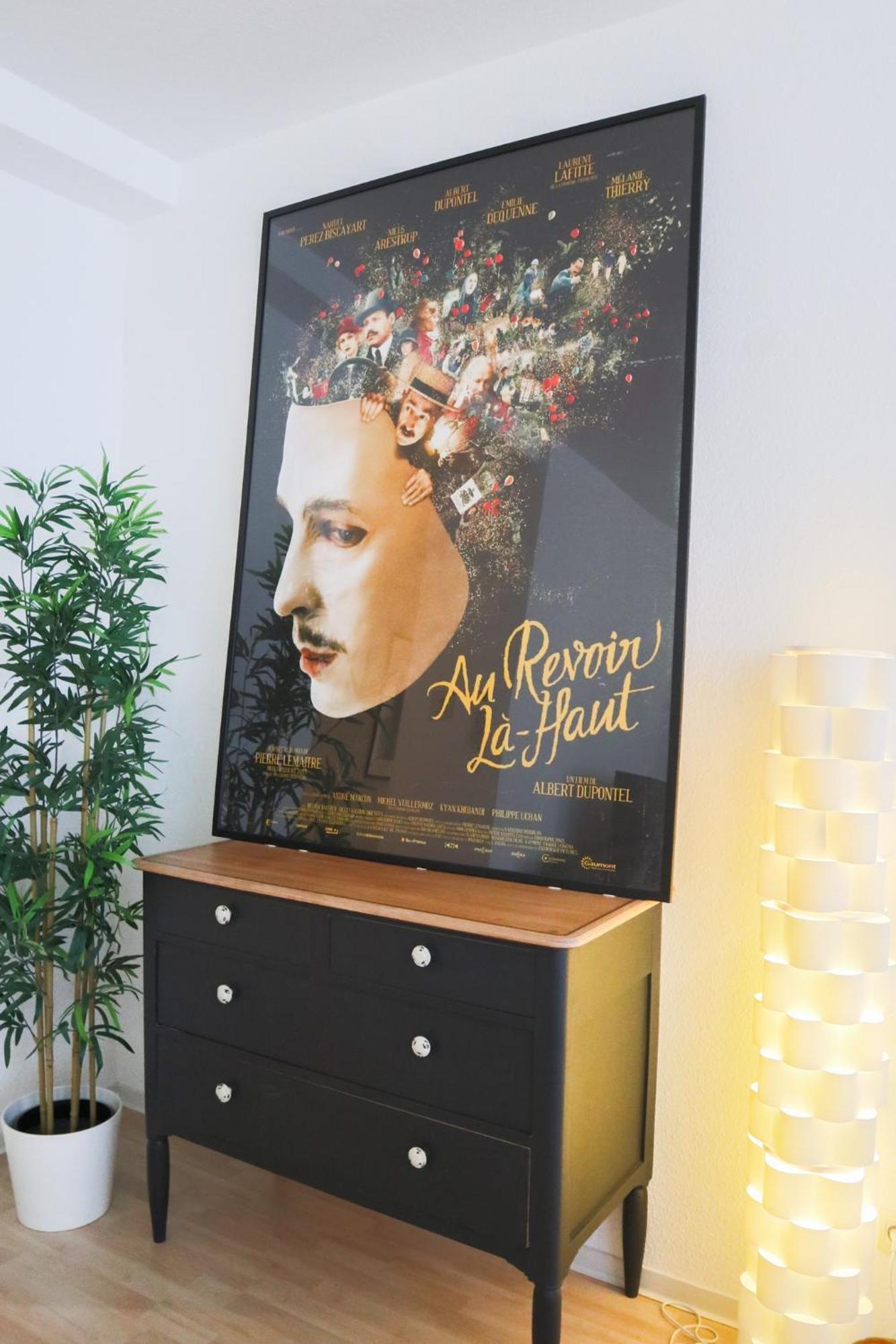Apartament Le 7Eme Art, Hyper Centre Miluza Zewnętrze zdjęcie